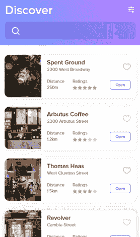 免费攻击网站软件Mac版界面