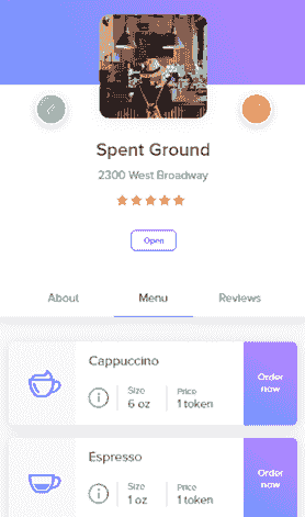 免费攻击网站软件短信接口功能界面