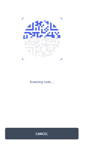 免费攻击网站软件智能机器人功能界面