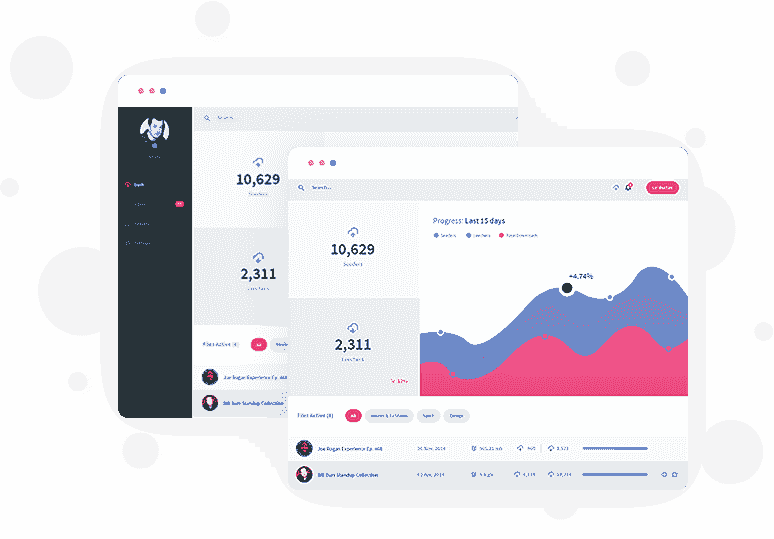 免费攻击网站软件智能机器人展示